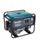 Генератор Makita EG 601A